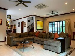 Hua Guan Avenue (D21), Detached #576775641